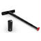 SITPACK AND RELAX BLACK