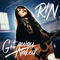【初回生産限定盤】 1st Single from【REVIVAL PROJECT】「Get away/Naked」
