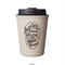 WALLMUG SLEEK WOODBERRY MODEL