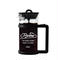 COFFEE PRESS HOOP 350 GL