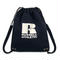 Russell Knapsack <17SS583_NAVY>