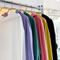 【Side Slit Hoodie】