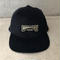 CORDUROY 5PANEL CAP