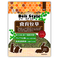 <デリスタイル> 食育牧草(300g)