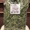 【SALE】細か短いロイヤルチモシー 300g