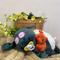 TIME AT HOME WITH TIMMY ぬいぐるみ
