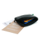 D-LIVE Lek : Mini wallet (RebirthProject Cllaboration)