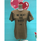 CollaborationTシャツ (RH-T13)