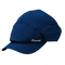 Airpeak PRO Standard model/Deep blue【s-01】