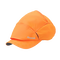 Airpeak PRO Standard kids model/Sun orange【s-05-52】