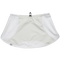 Airpeak Nanofront SHADE/White