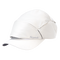 Airpeak PRO Nanofront model/White【p-01】