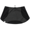 Airpeak Nanofront SHADE/Black