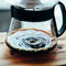 【送料無料】2pack × 6種類 Specialty Coffee Drip Bag Set