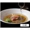 【かけそば】福井在来種 十割越前そば 2食入 【おいしいそば産地大賞2020グランプリ産地・香りも味も長期保存可・冷凍】