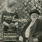 Pupils of Leschetizky Vol.2 (pianists born in 1878 & 1879) 「レシェティツキの弟子たち 第2集」