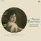 Marie Panthès : Columbia & Pacific 78rpm recordings 「マリー・パンテ:ピアノSP録音集」