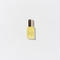 lumiere+ ソフトニングオイル 定期便 ¥11,000→¥8,800