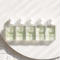 THE NEWHOUSE × lumiere+ ハンドジェル forest forest 5個セット
