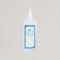 ナチュハート【L】500ml