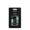 rento サウナセント10ml(アークティックパイン)