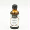 OSMIA サウナアロマ(松)50ml