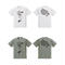 アウチ!Tシャツ(ウェブストア予約者様完全限定商品 11月18日月〜11月30日土まで)