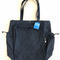 SAYAMA works Tote