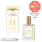 ジュテームH 30ml / jtumaime H