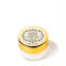 ラブノート ソリッド パフューム 8g / LOVE NOTE Solid perfume