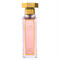 ラブドレス 50ml / LOVE DRESS