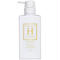 《2本セット30%OFF》ジュテームH モイストクレンジングトリートメント 2本セット / je t'aime H moist cleansing treatment