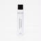 フレグランスUVエナジースプレー / PERFUME UV ENERGY SPRAY