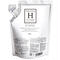 ジュテームHモイストクレンジングトリートメント 詰替用パウチ 400g / je t'aime H moist cleansing treatment