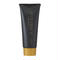 ラブタッチ フレグランスボディクリーム 200g / LOVE TOUCH Fragrance Body Cream