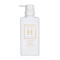 ジュテームH モイストクレンジングトリートメント / je t'aime H moist cleansing treatment 500g
