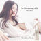 【再入荷 限定100個!!】沖田杏梨プロデュースGoddess No.8 アイム ドリーミング オブ イット ピロースプレー (寝具用消臭剤/芳香剤) 100ml <本人サイン入り>*国内配送