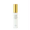 ヌードノート ロールオンパルファム 10ml / NUDE NOTE Roll on perfume