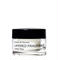 クレムドゥパルファム 50g / Crème de Parfum