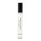 Body Spray| ボディースプレー 10ml