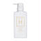 《2本セット30%OFF》ジュテームH モイストクレンジングトリートメント 2本セット / je t'aime H moist cleansing treatment