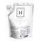 ジュテームHモイストクレンジングトリートメント 詰替用パウチ 400g / je t'aime H moist cleansing treatment