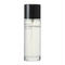 ボディースプレー 100ml / Body Spray