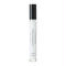 ボディースプレー 10ml / Body Spray