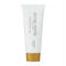 ヌードノート フレグランスボディクリーム 200g / NUDE NOTE Fragrance Body Cream