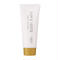 ラブノート フレグランスボディクリーム 200g / LOVE NOTE Fragrance Body Cream