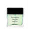 エターナリュクス バイコウダクミ フレグランス トロピカルシャワー50ml / Eternaluxe by KUMI KODA fragrance Tropical Shower
