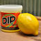 91DIP (レモンソーダタイプ)275g