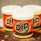 91DIP(トロピカルバナナタイプ)275g