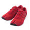 Lafeet Zipang(Red)